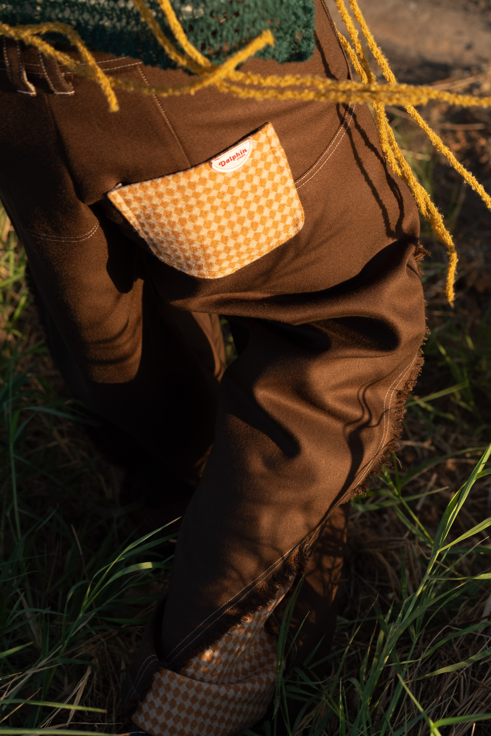 一週年設計款-65