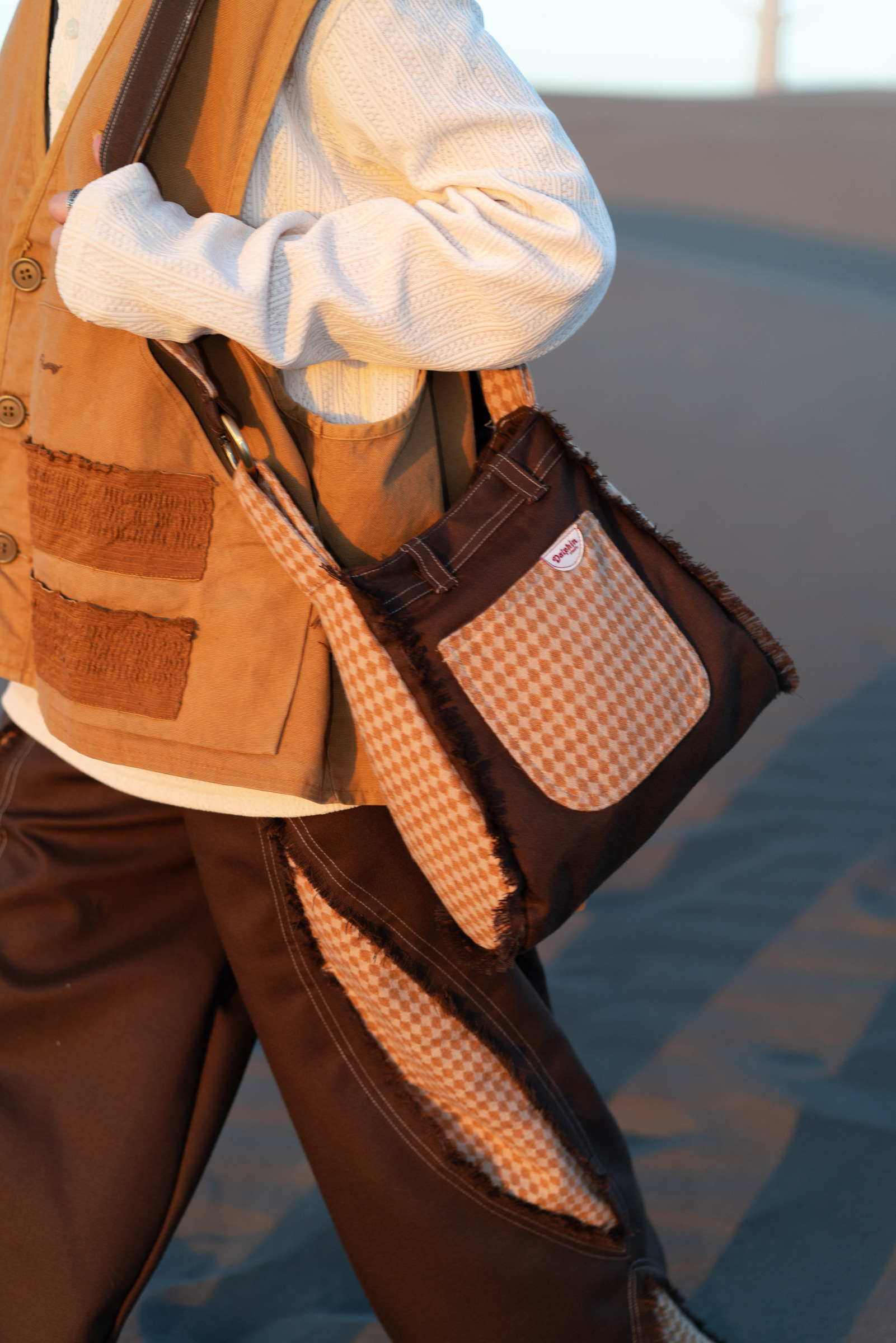 一週年設計款-88