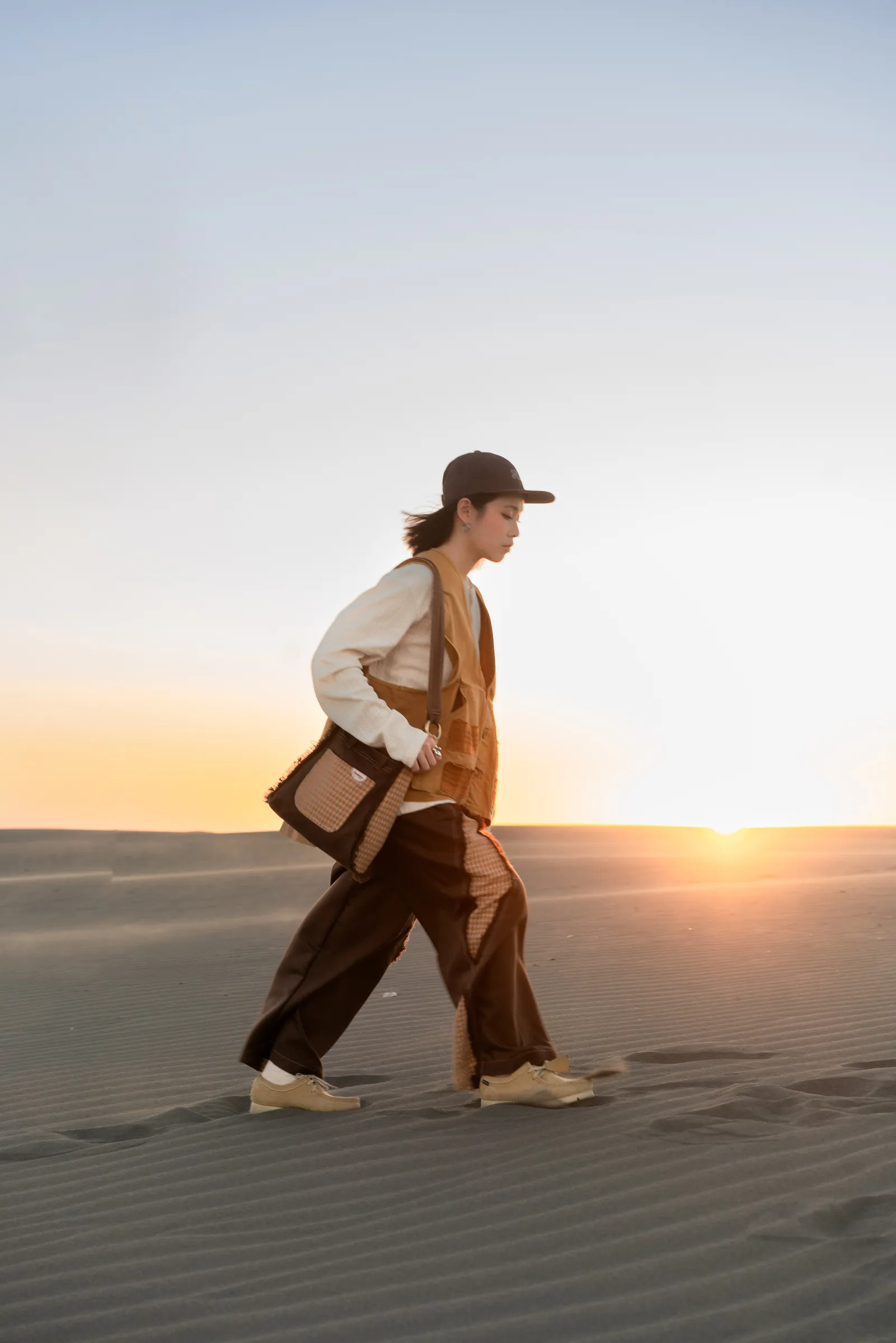 一週年設計款-94