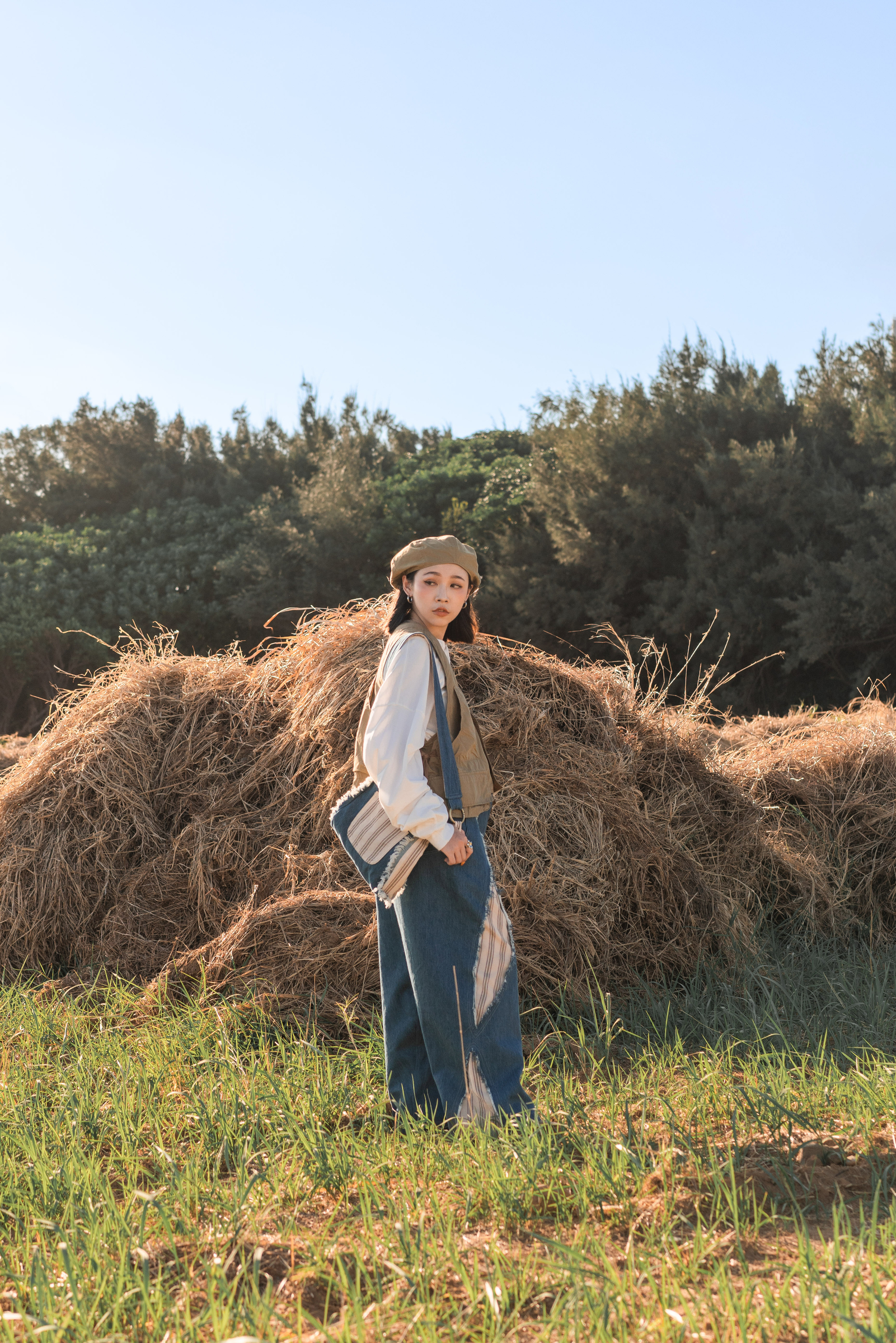 一週年設計款-30