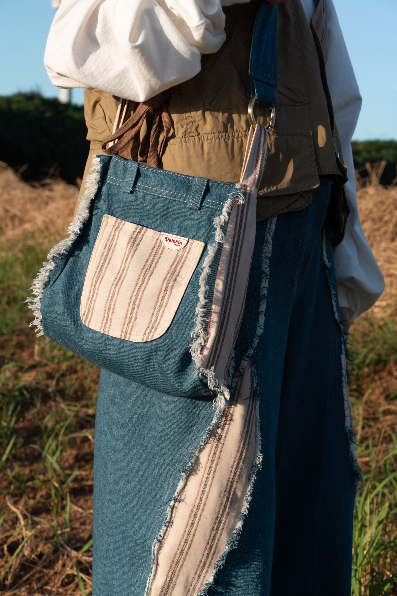 一週年設計款-54