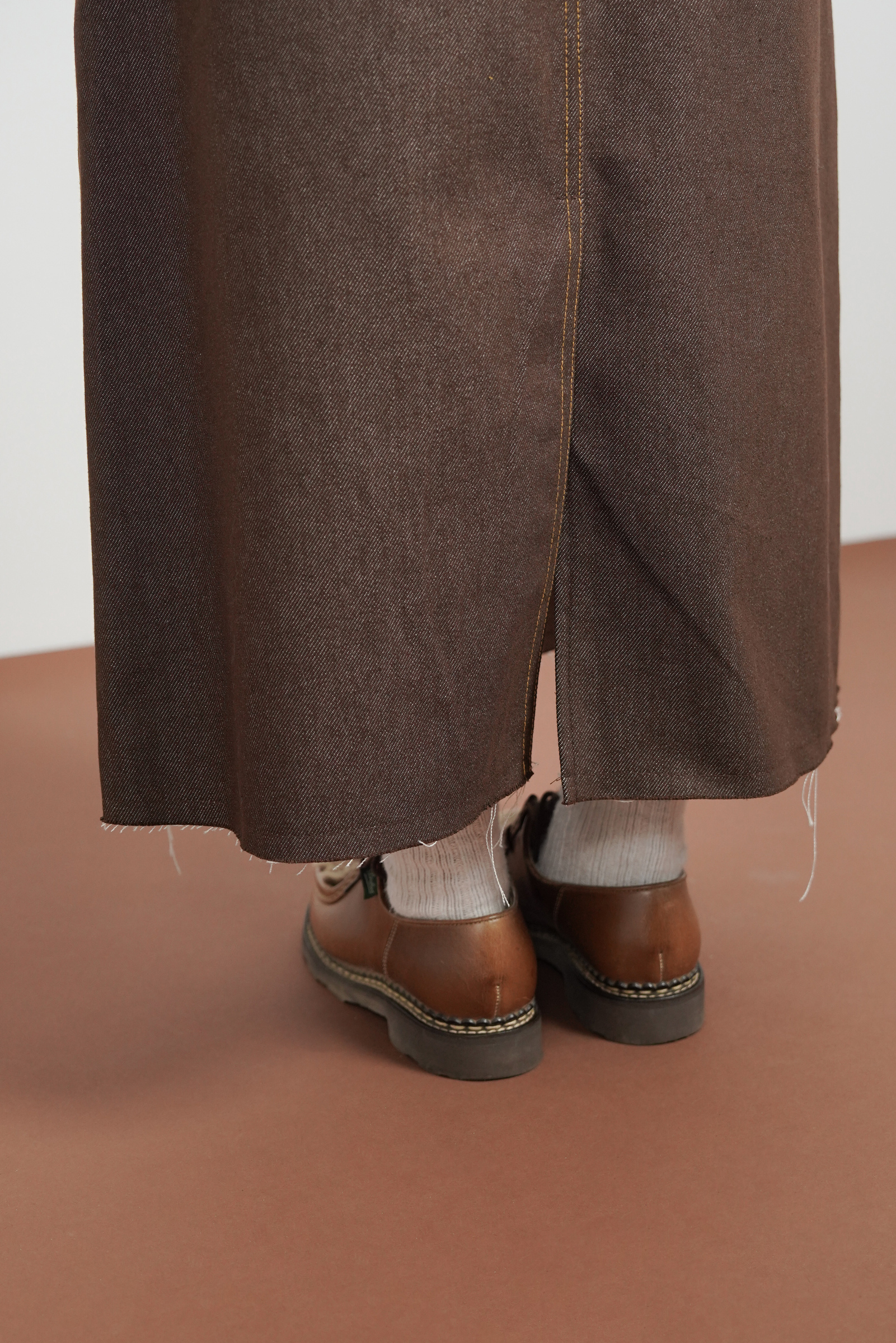 10月-87-1728724173767