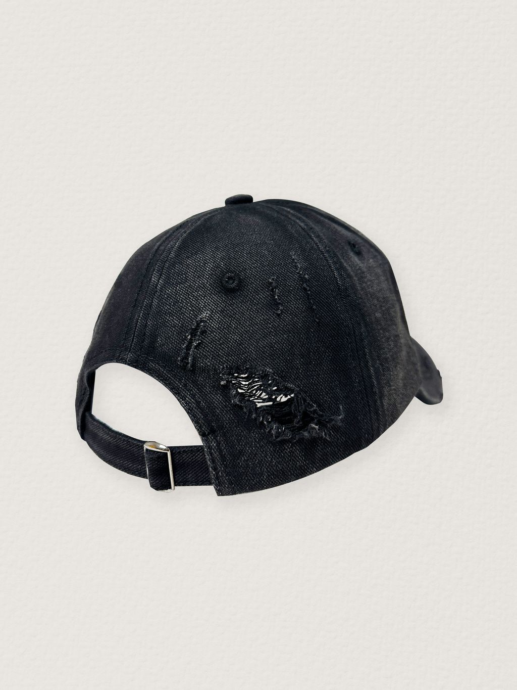 black cap back-1728541447997