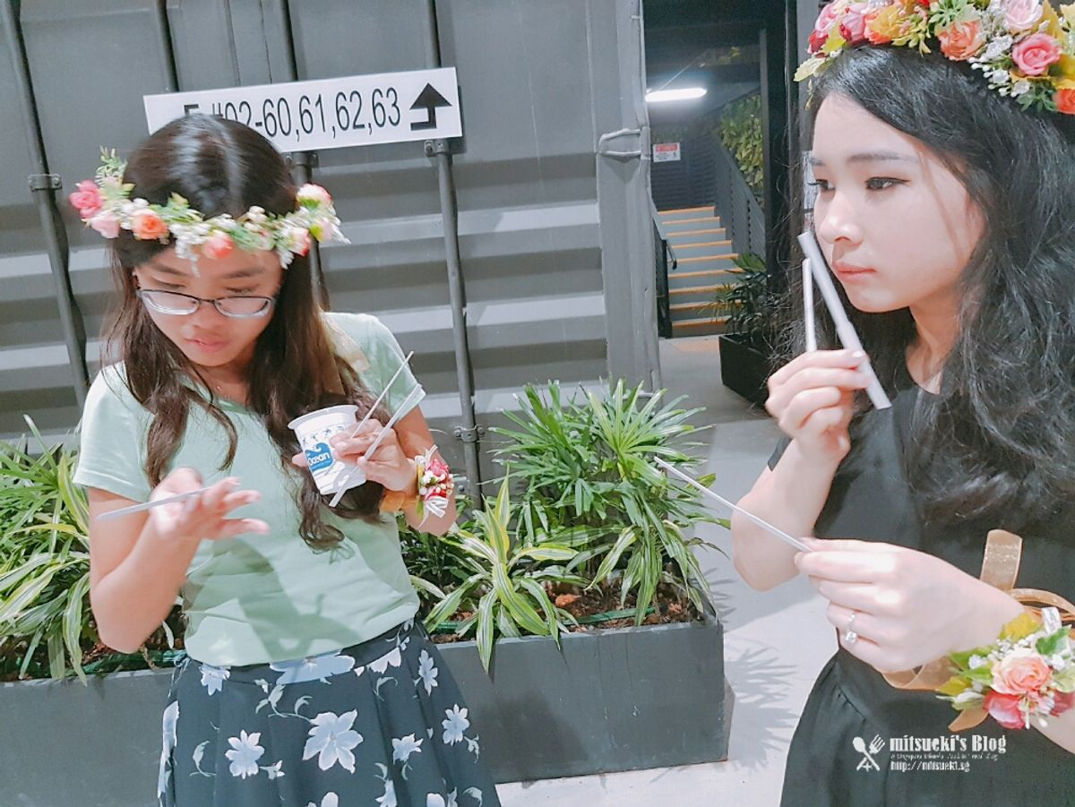 Advanced Tips and Troubleshooting