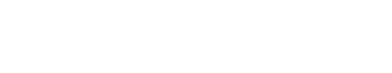 Perfume Engineer