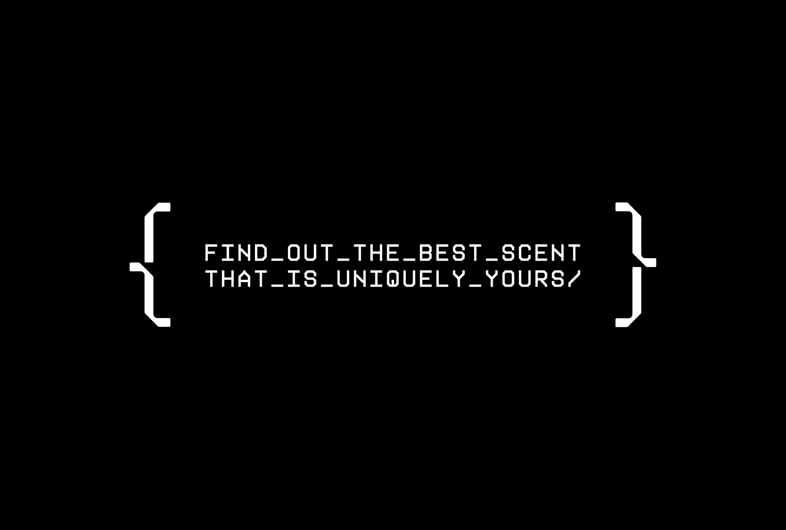 | Perfume Engineer