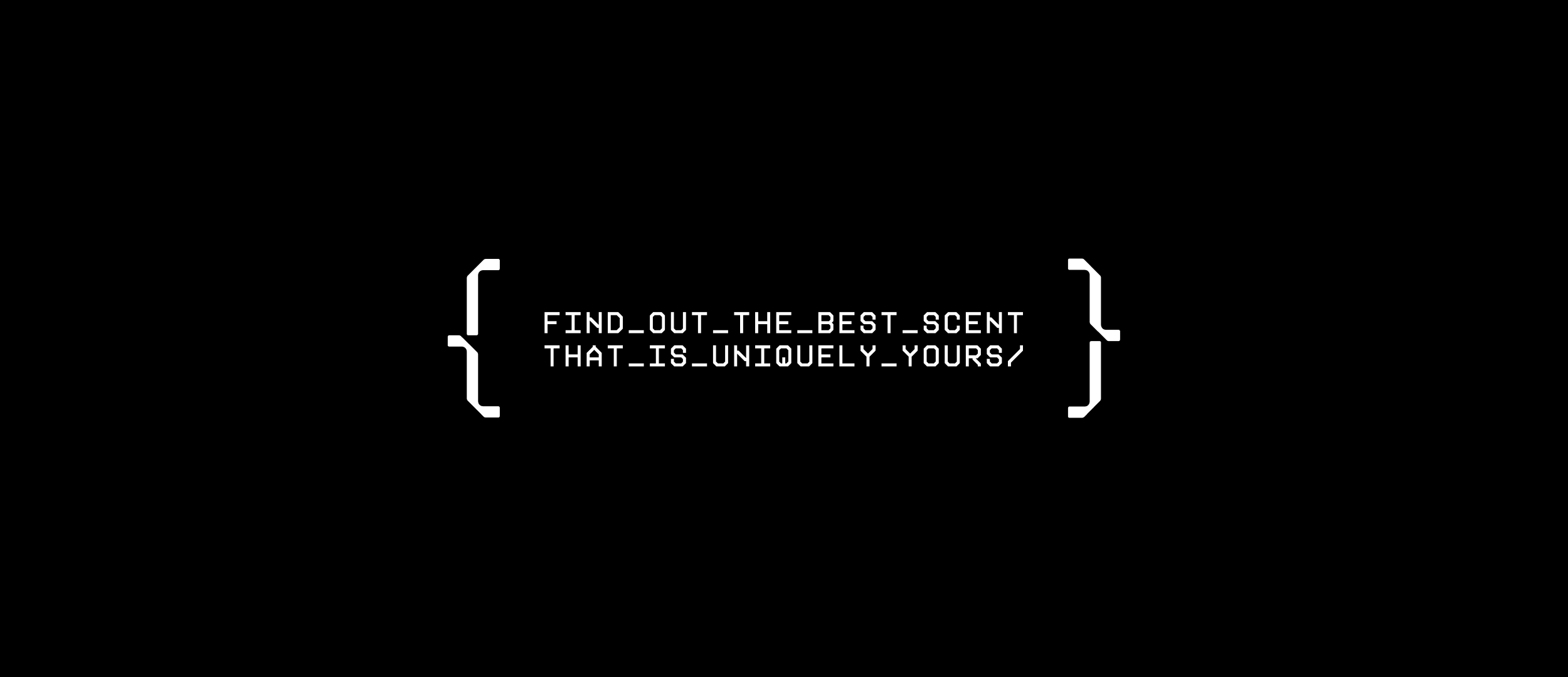 | Perfume Engineer