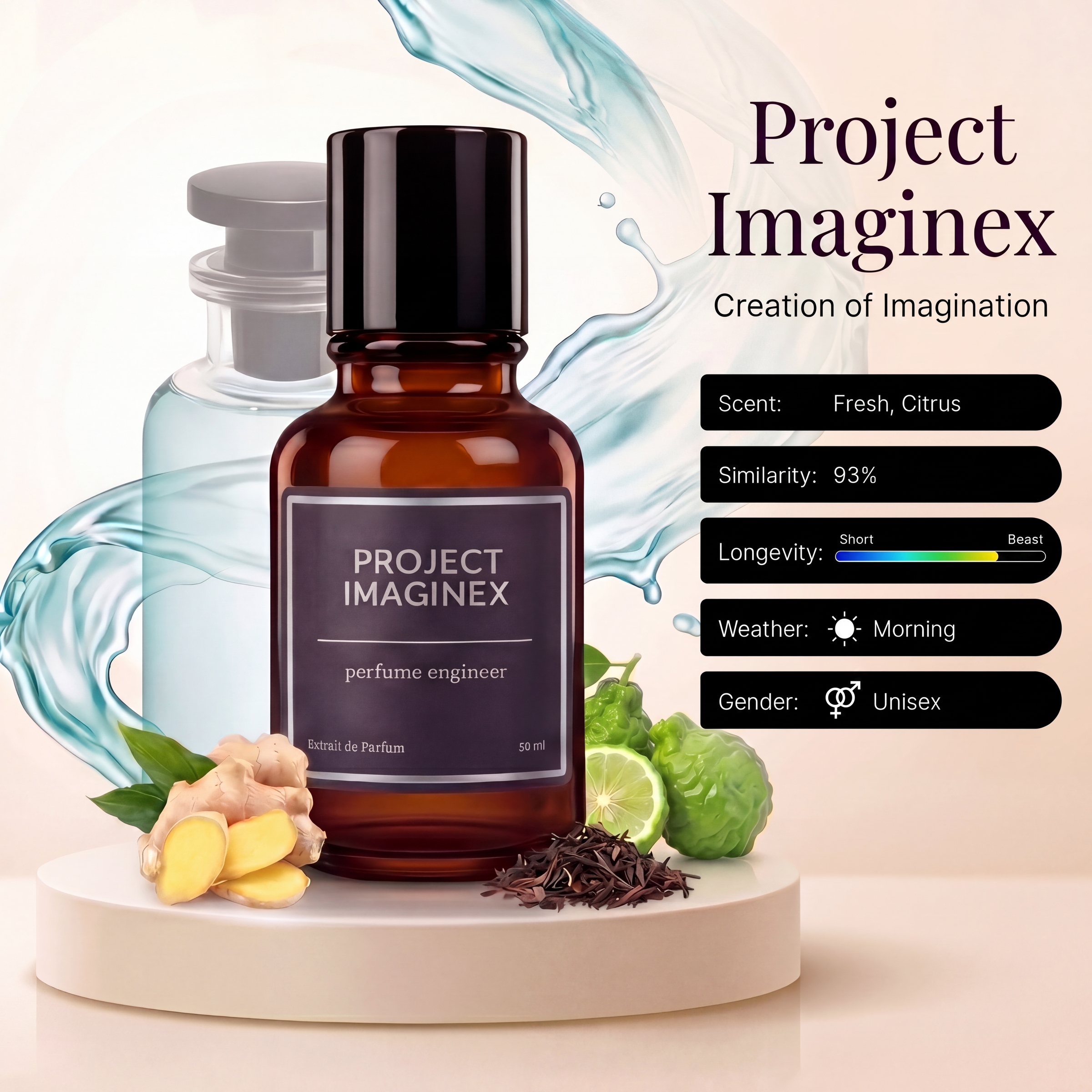 Generated Image April 18, 2026 - 9_33PM