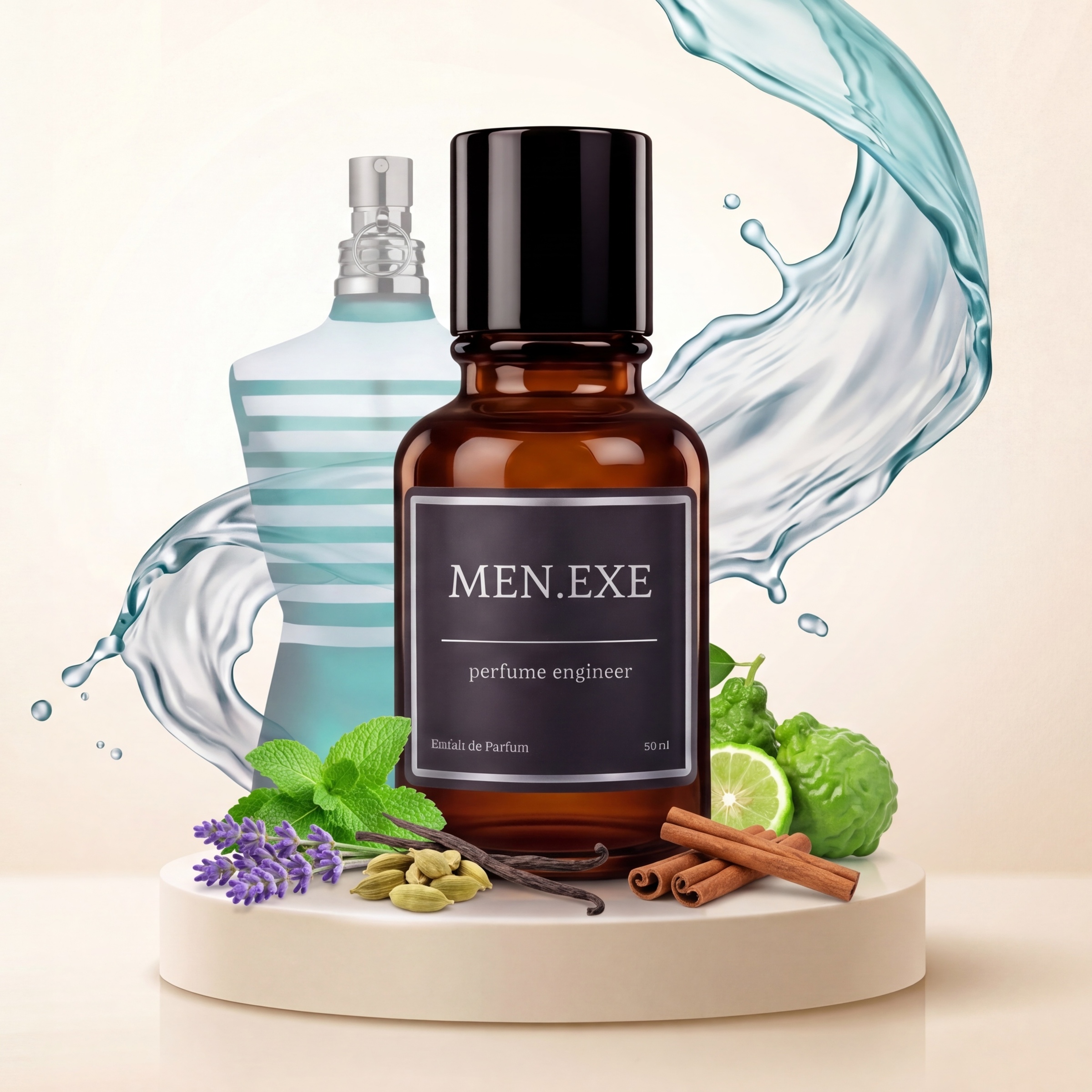 Generated Image April 20, 2026 - 9_51PM