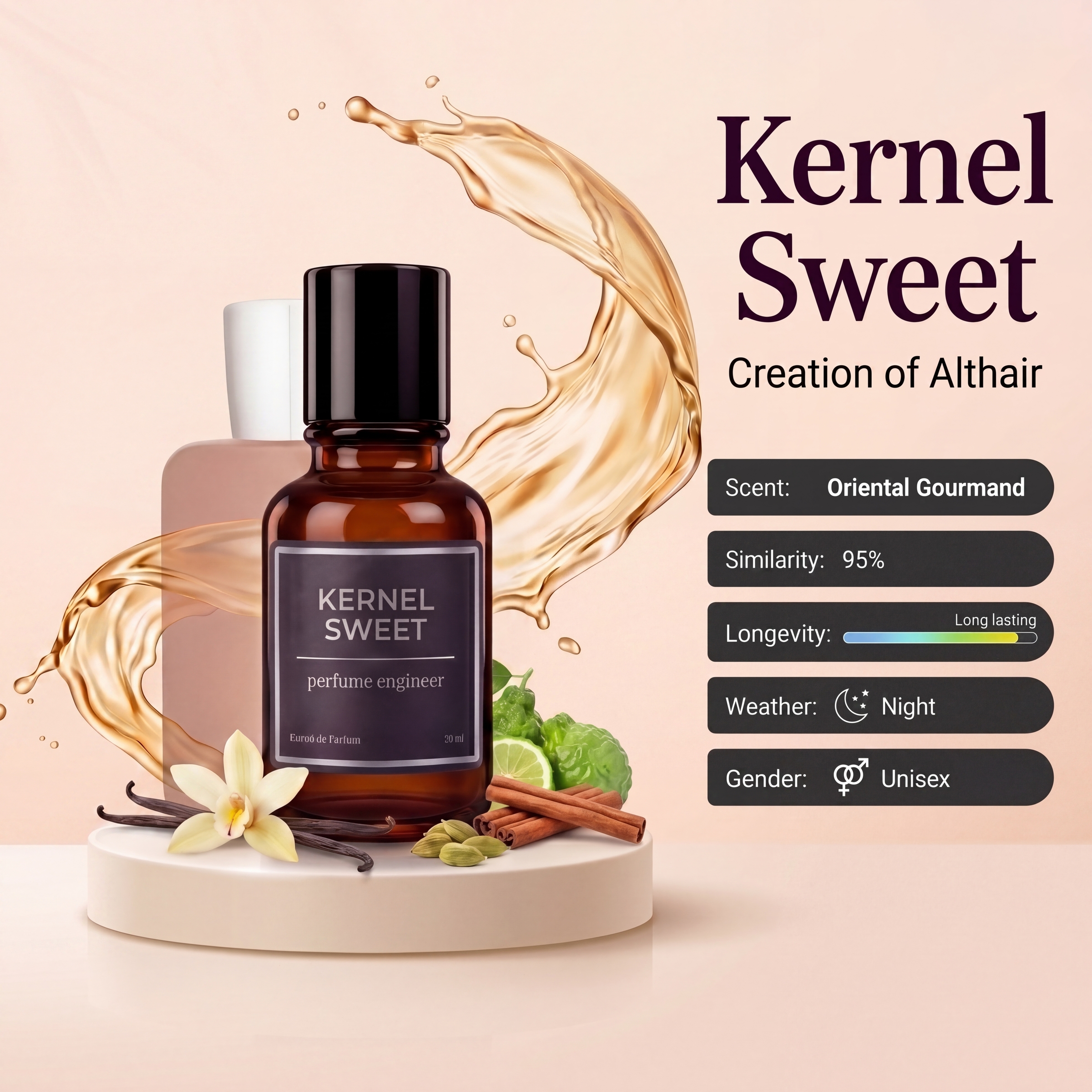 Generated Image April 21, 2026 - 4_10PM