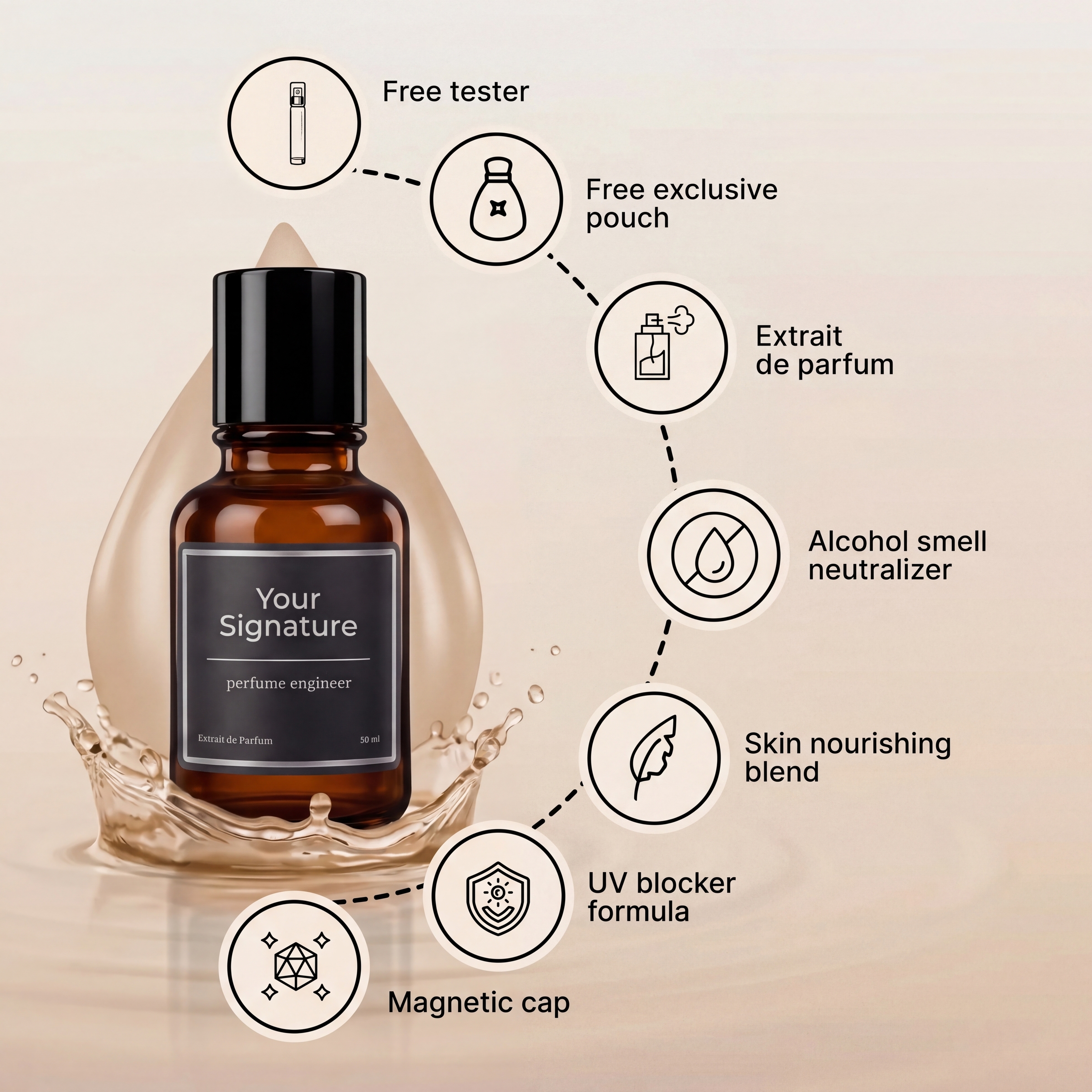 Generated Image April 21, 2026 - 4_13PM