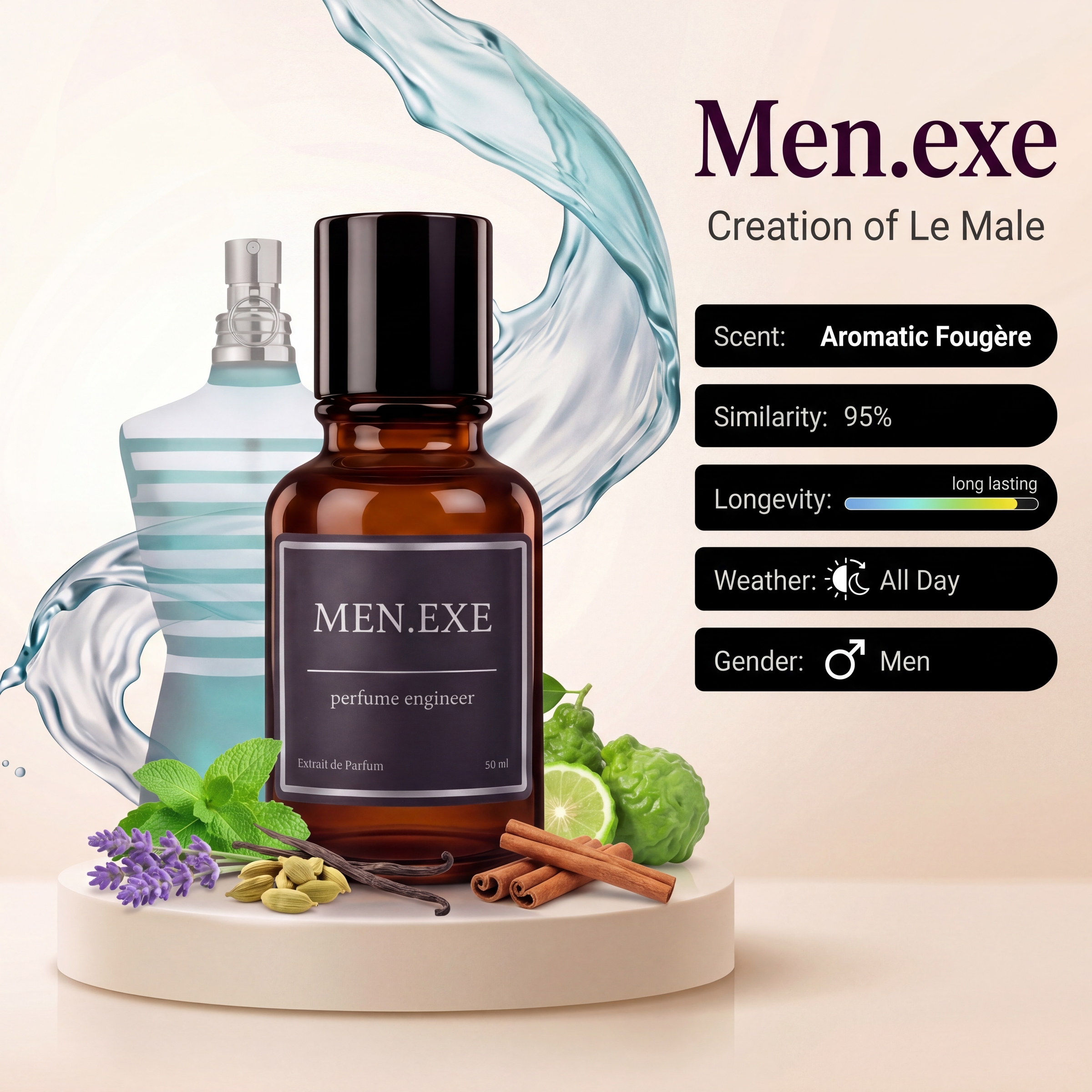 Generated Image April 21, 2026 - 4_17PM