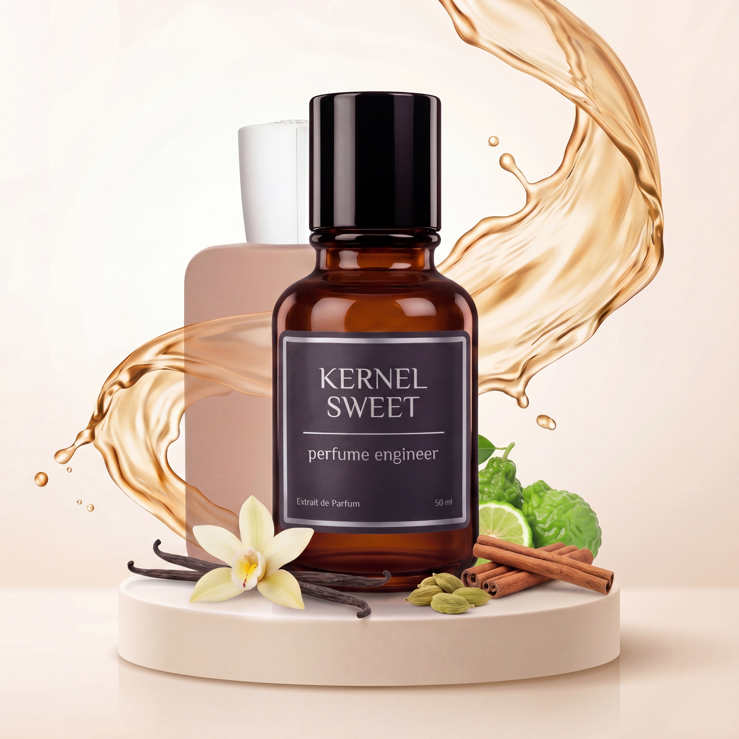 Generated Image April 20, 2026 - 9_01PM