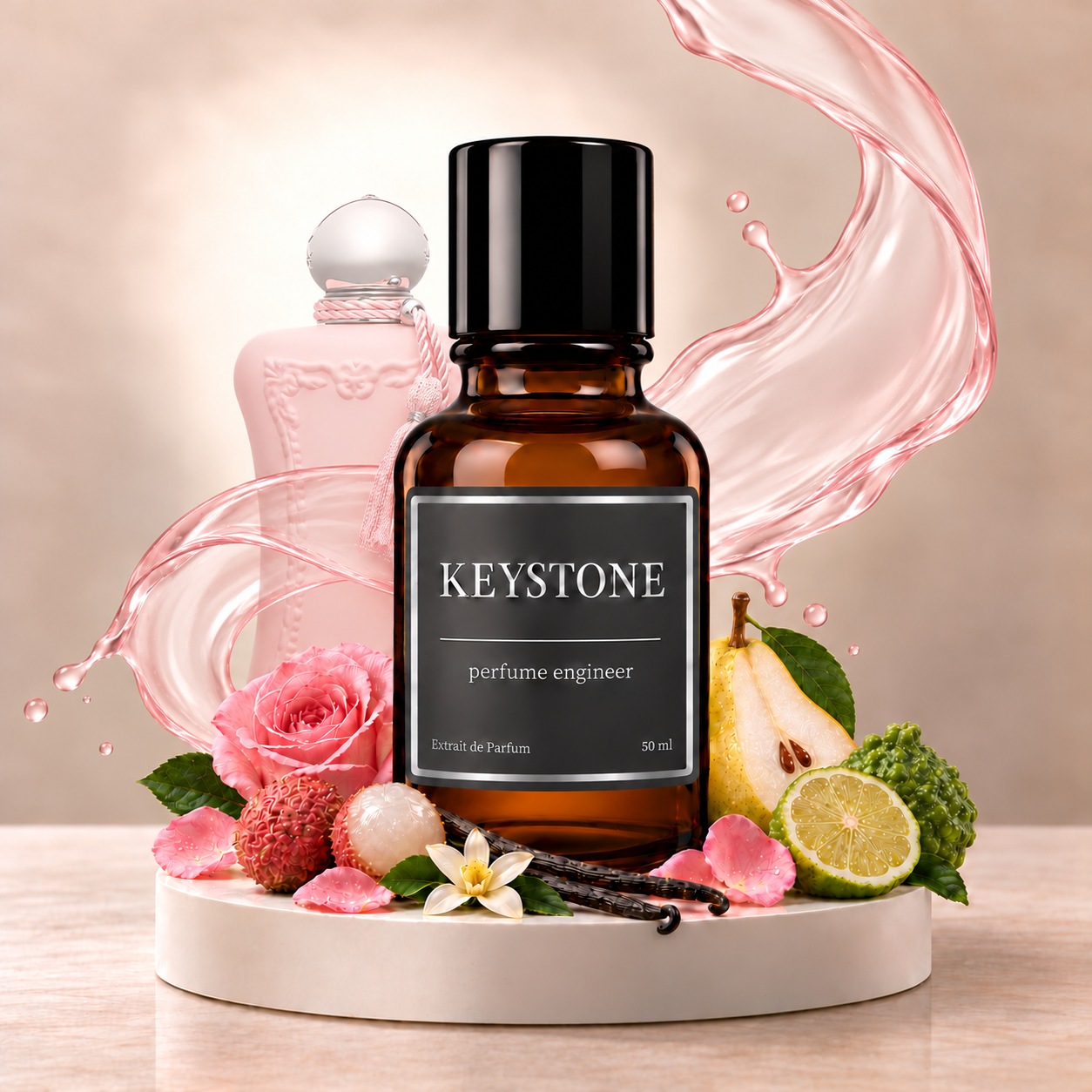 keystone-main