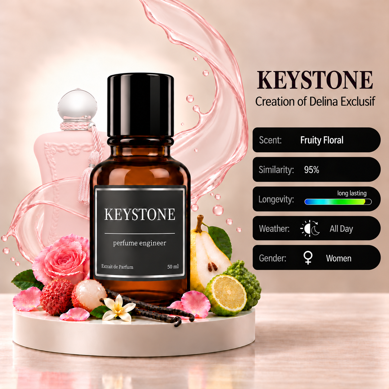 keystone-details