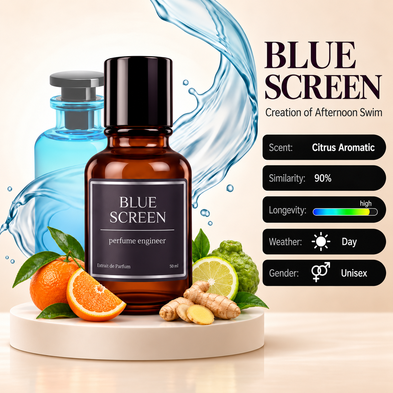 blue-screen-details