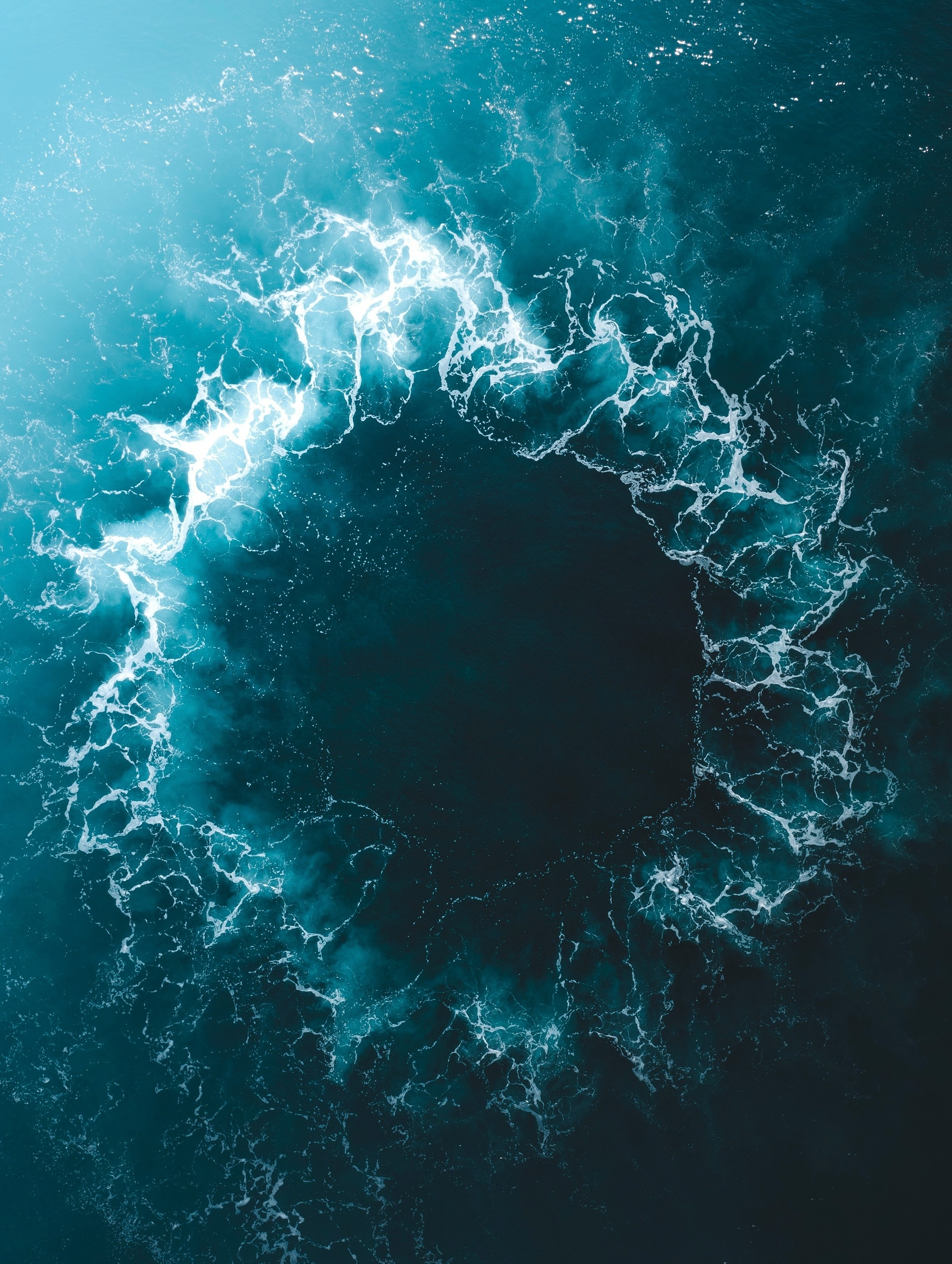 matheo-jbt-yqIFxfERlpU-unsplash