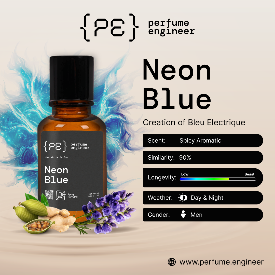 Neon-Blue-banner-02