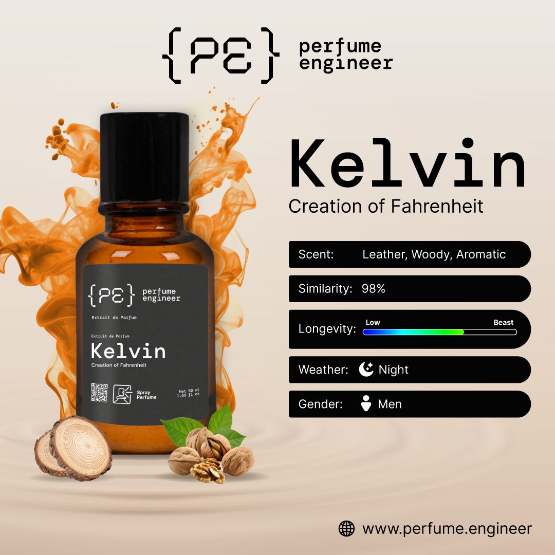 Kelvin-banner-03