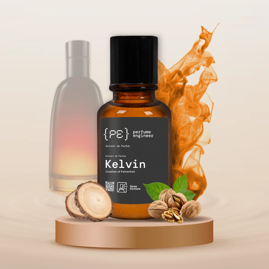 Kelvin-banner-01