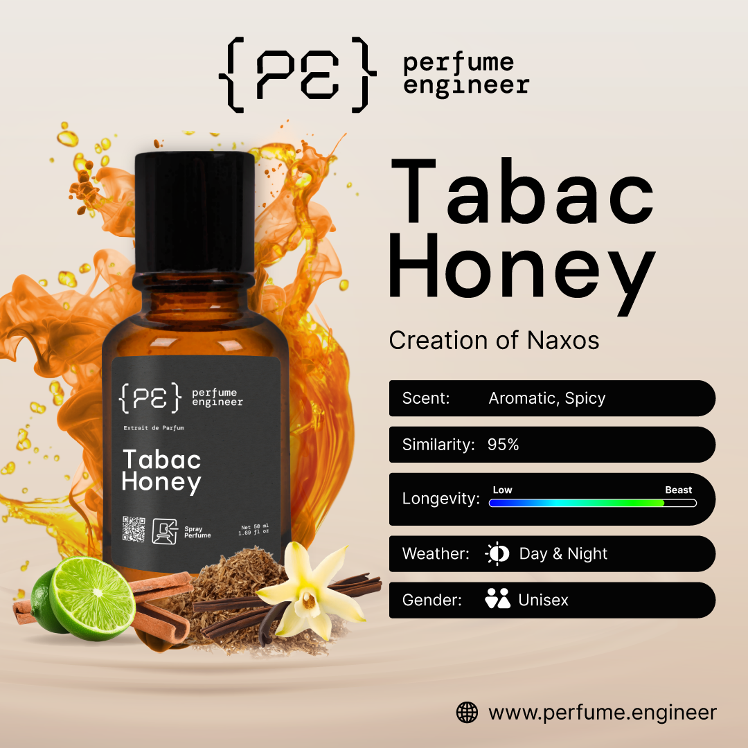 Tabic-honey-banner-02