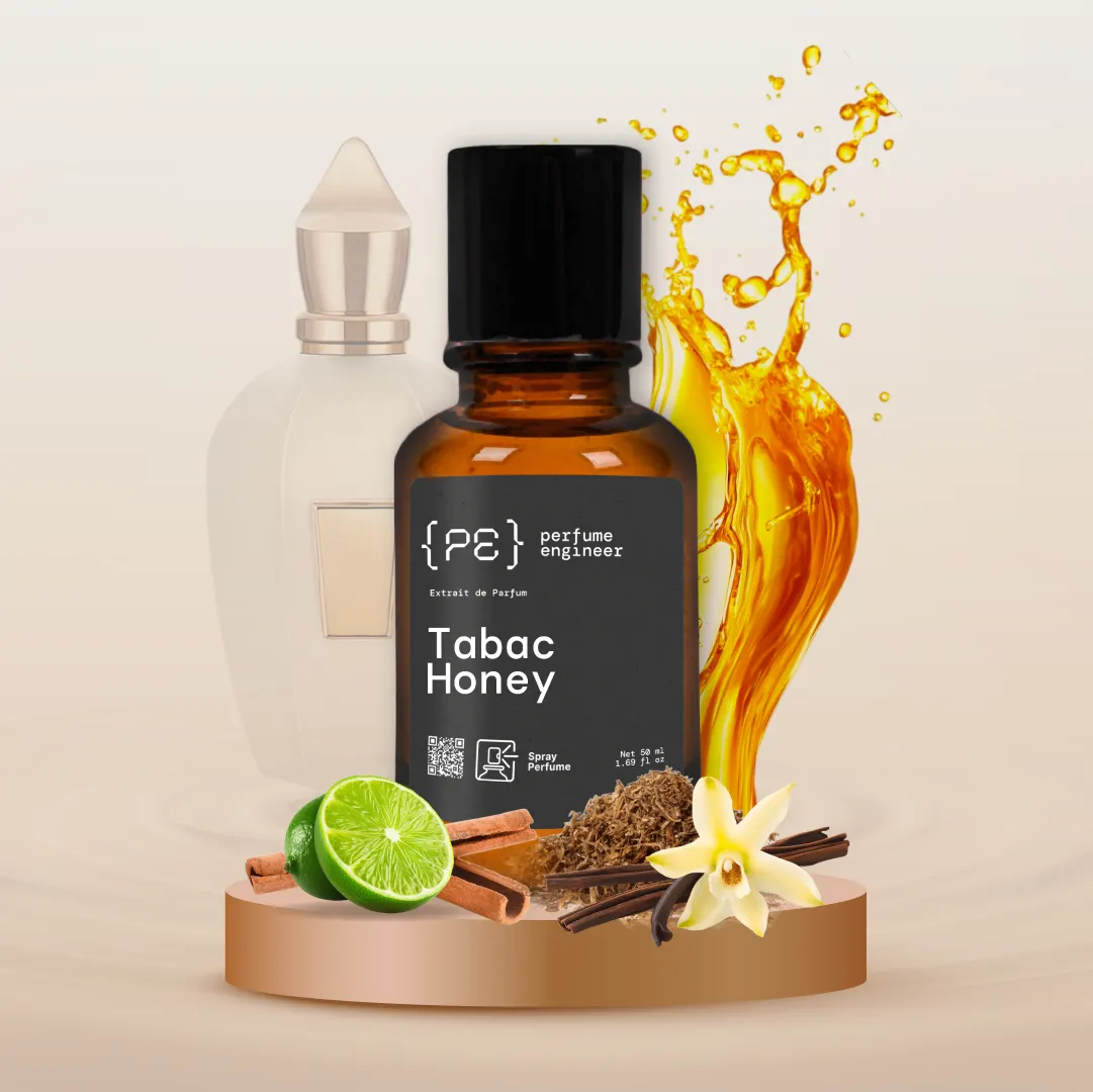 Tabic-honey-banner-01