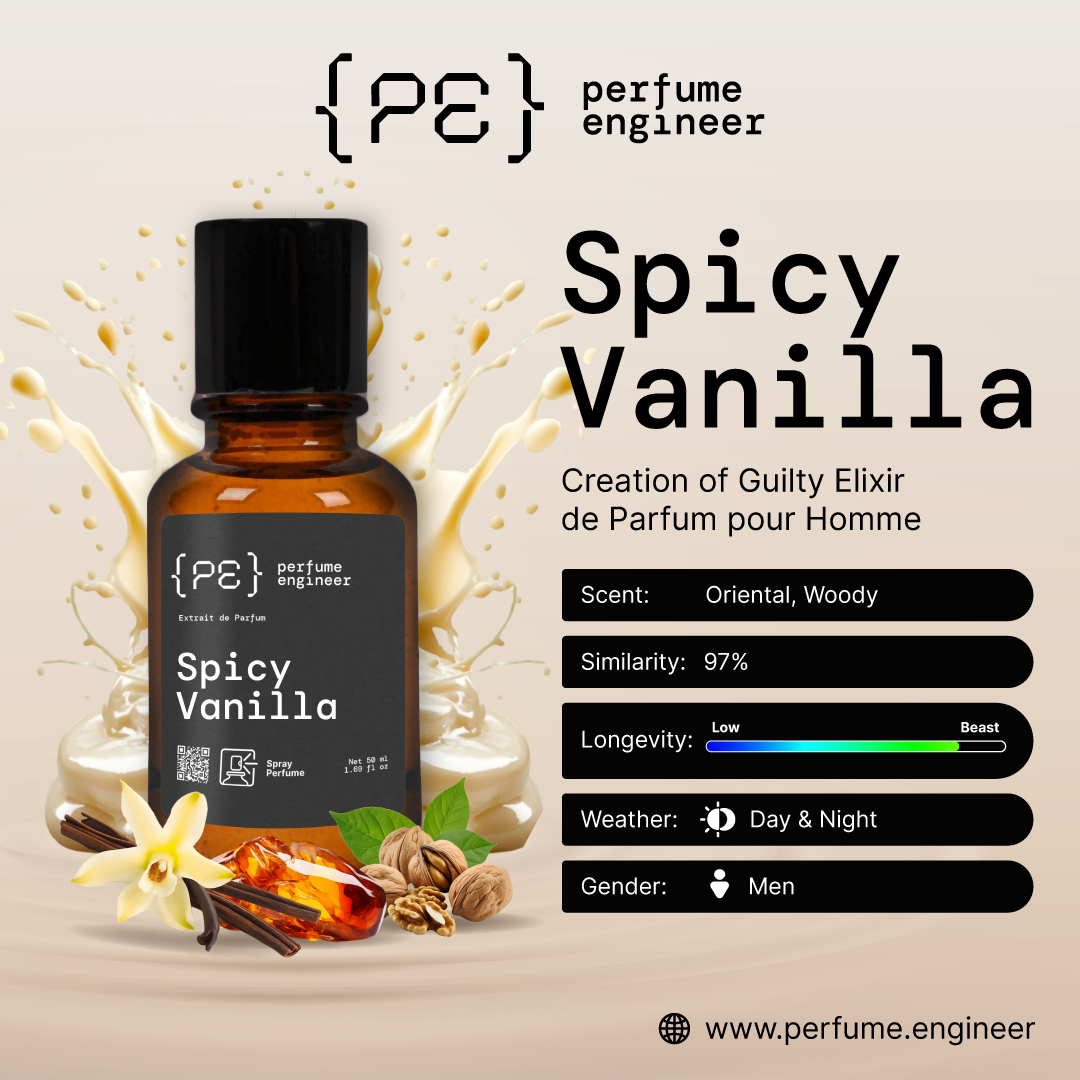 Spicy-vanila-banner-02