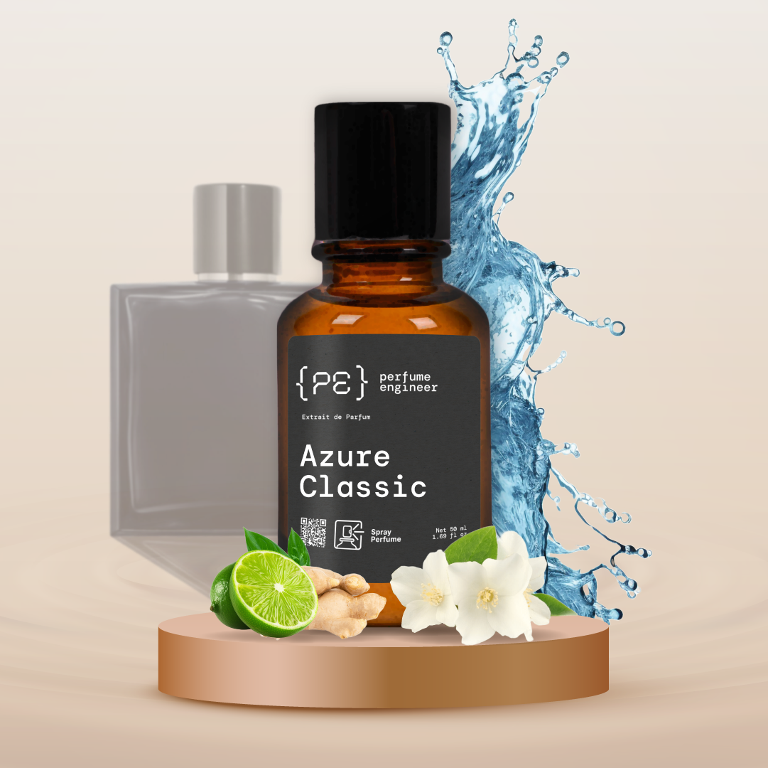 Azure-classic-Banner-01