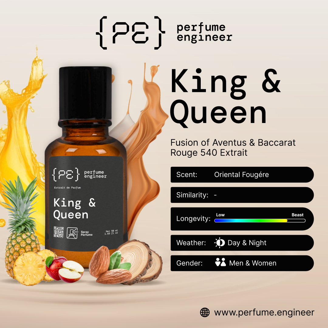 King&Queen-v1-banner-02