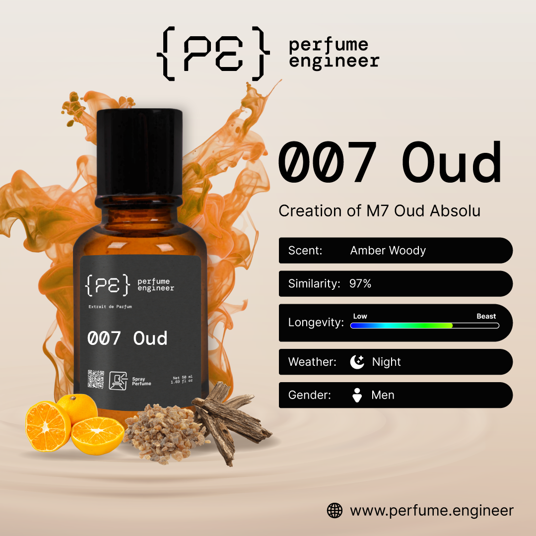 007-oud-banner-02