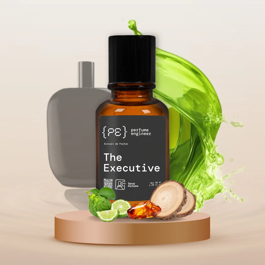 the-executive-banner-01
