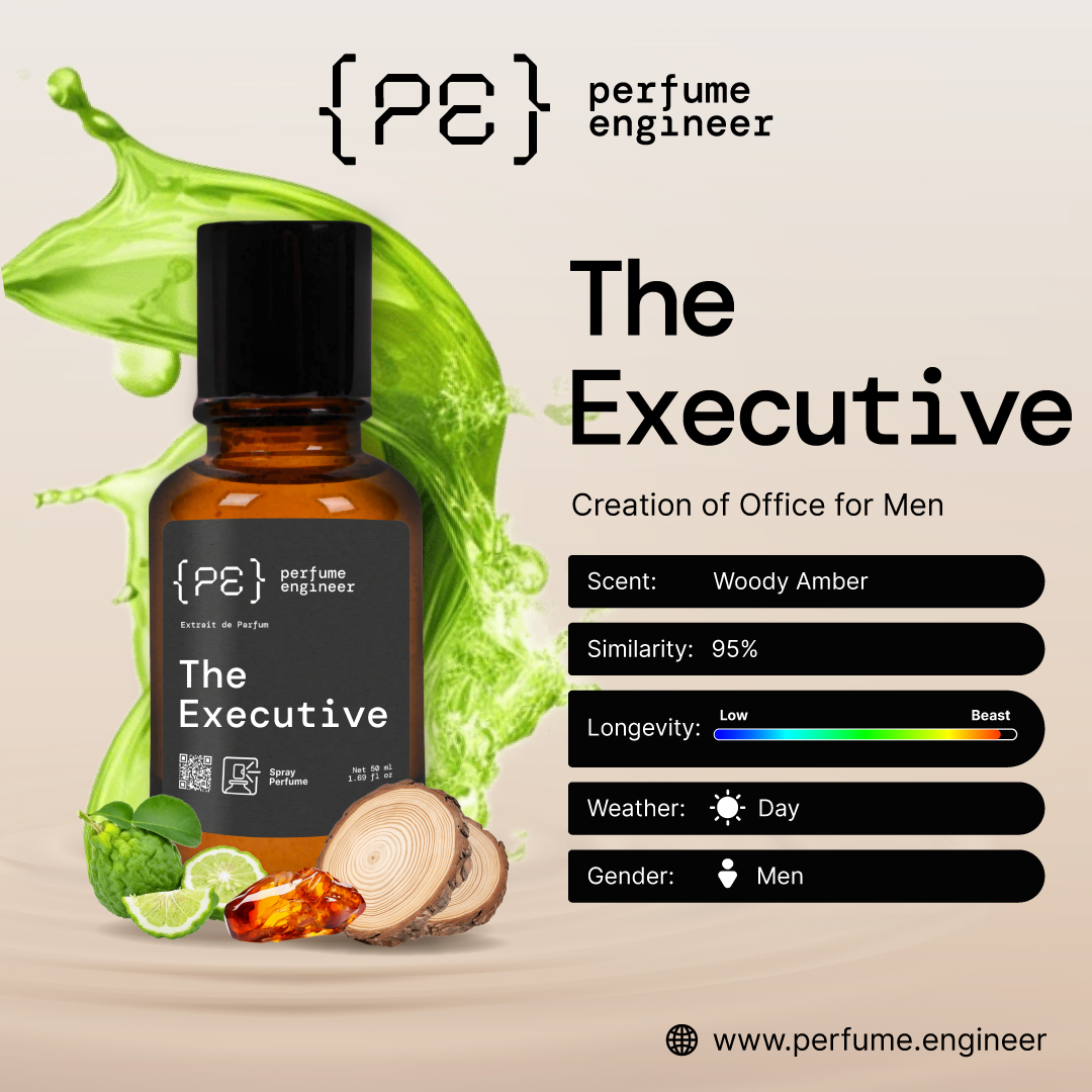 the-executive-banner-02