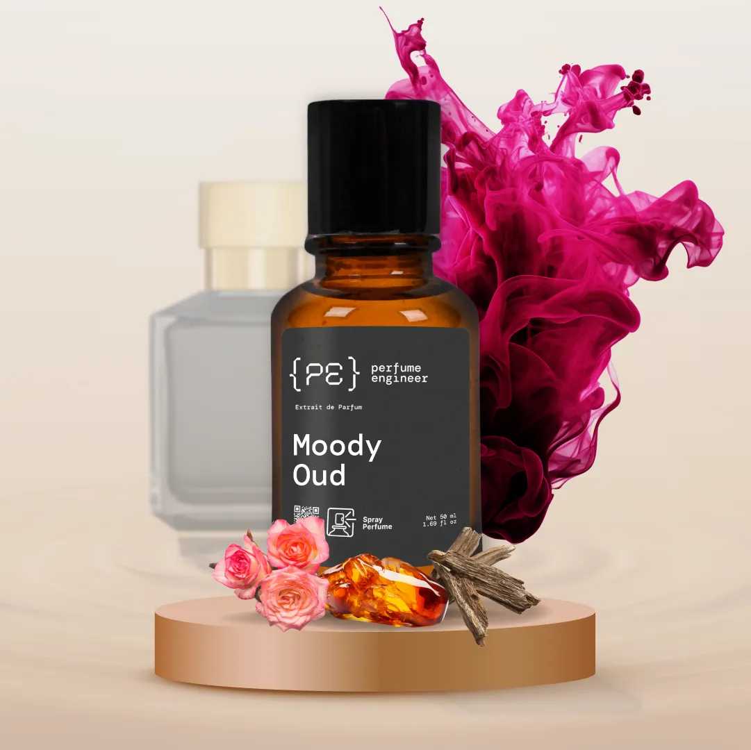 moody-oud-banner-01