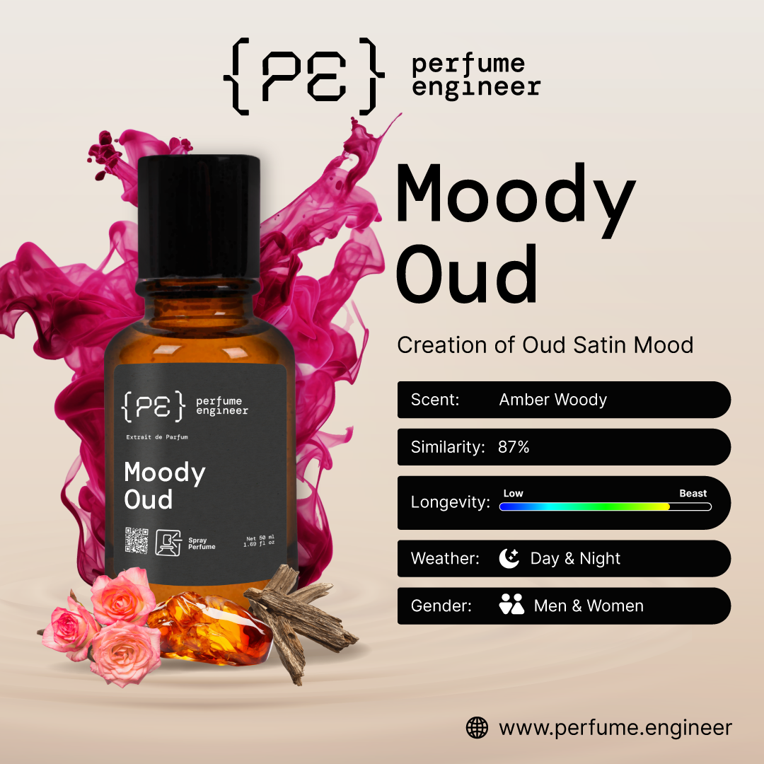 moody-oud-banner-02