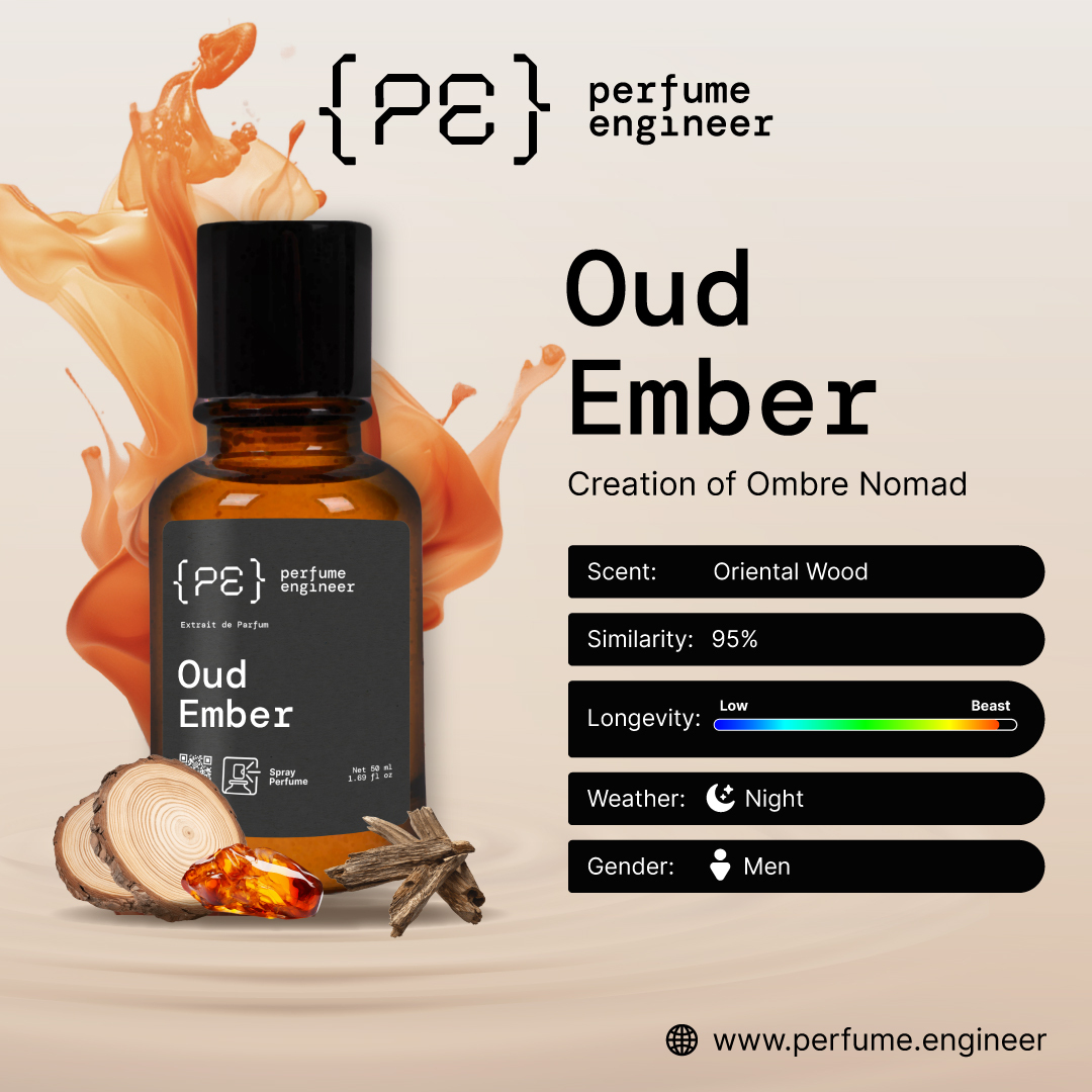 oud-ember-banner-02