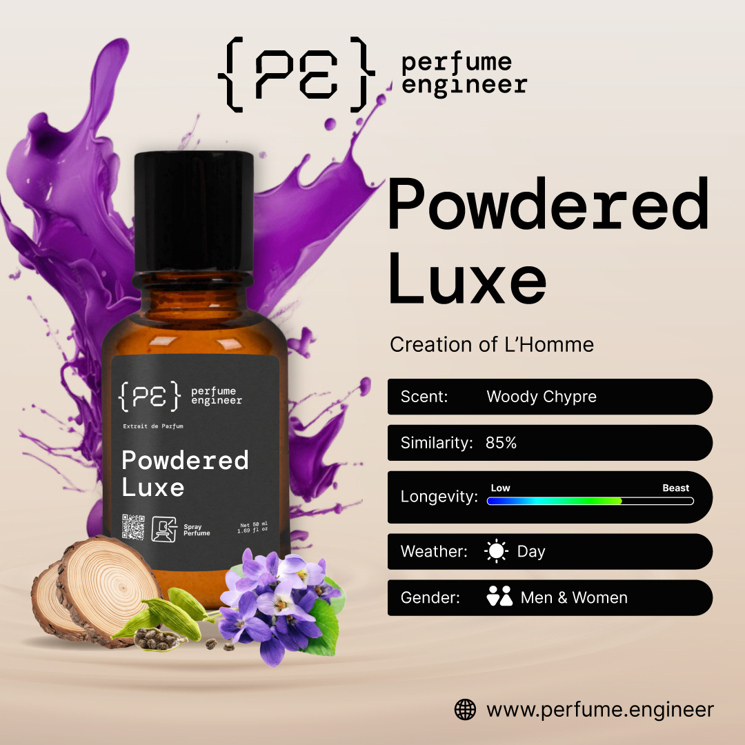 powdered-luxe-banner-02
