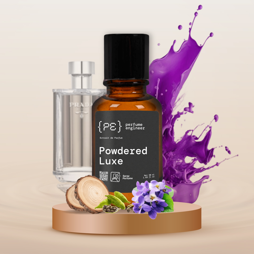 powdered-luxe-banner-01
