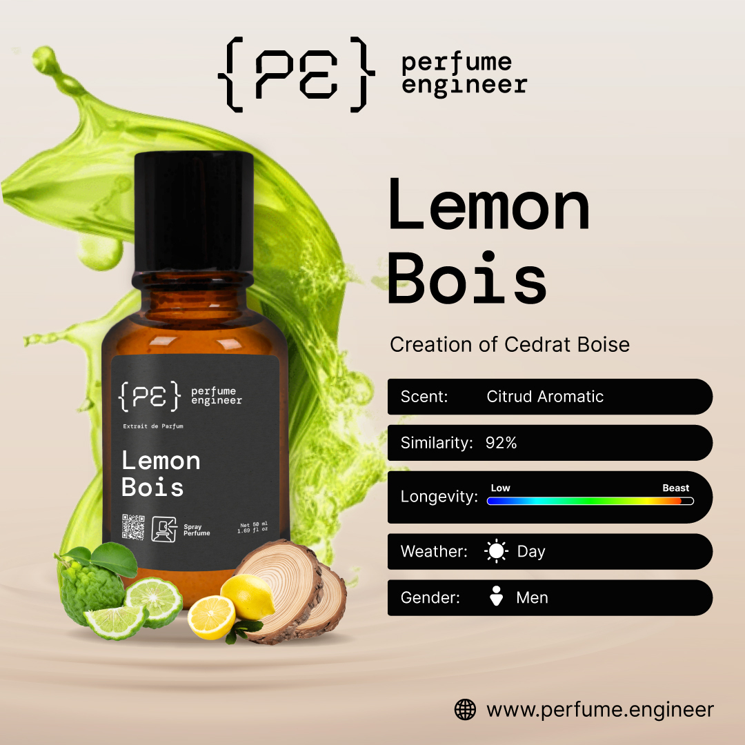 lemon-bois-banner-02