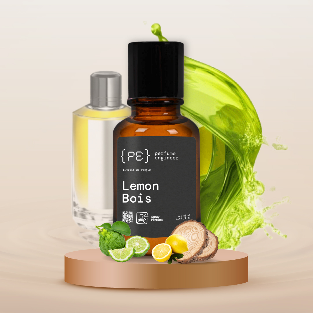 lemon-bois-banner-01