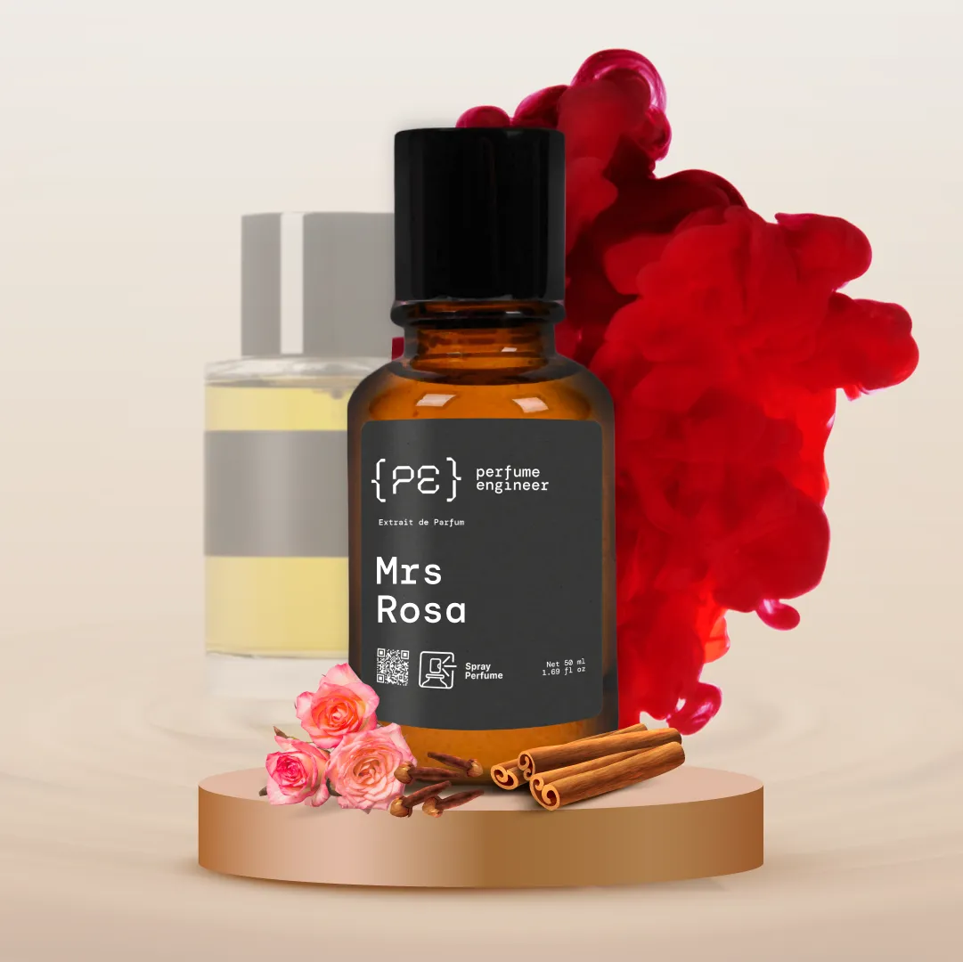 mrs-rosa-01