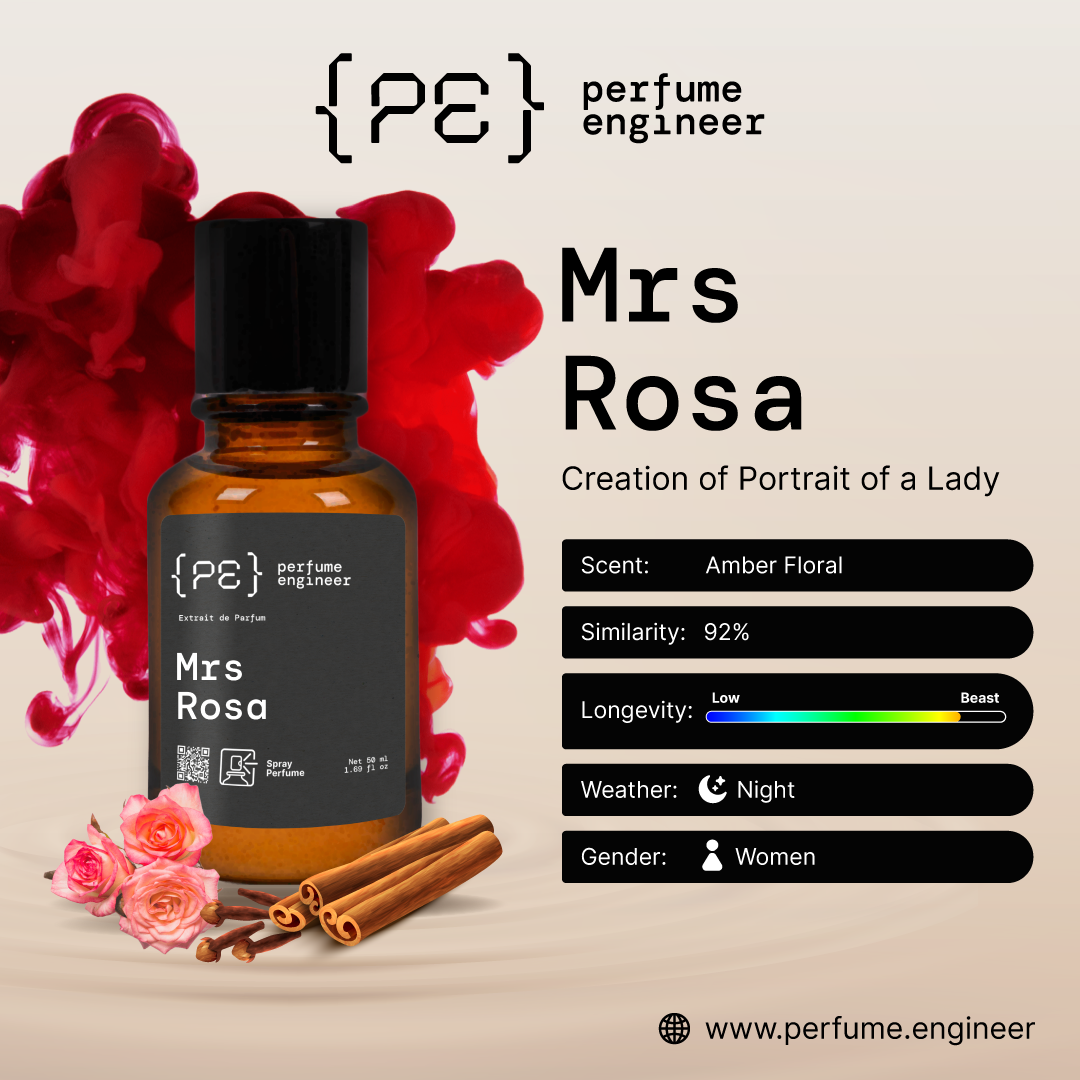 mrs-rosa-02