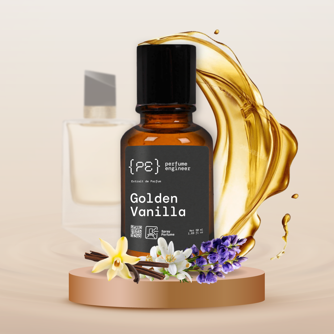 golden-vanilla-01