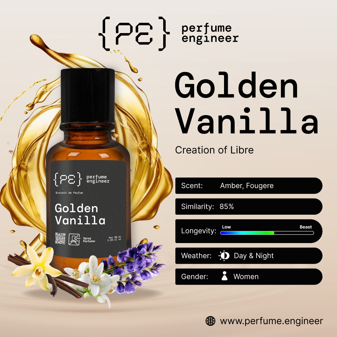golden-vanilla-02