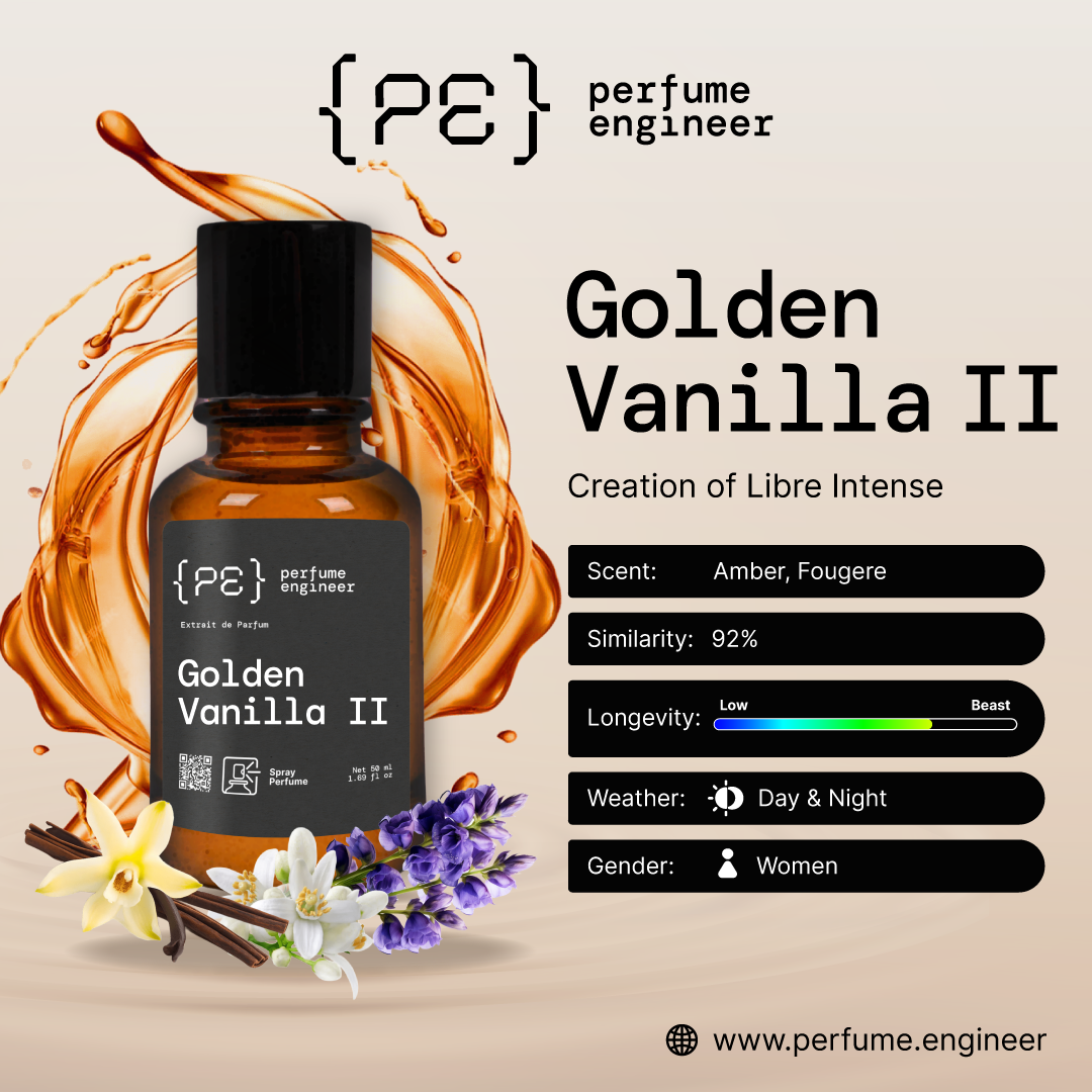 golden-vanilla-II-02 (1)