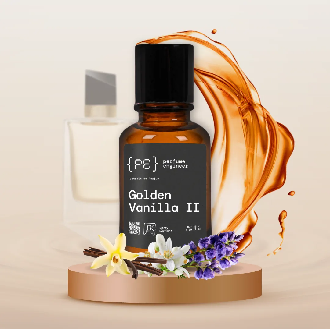 golden-vanilla-II-01