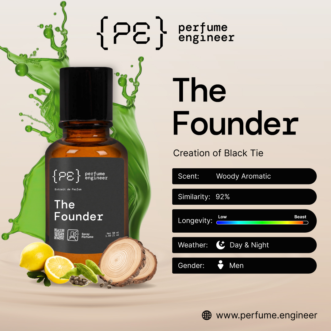 the-founder-banner-02