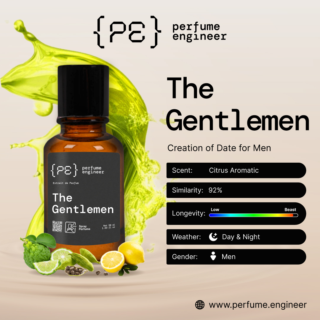 the-gentlemen-banner-02