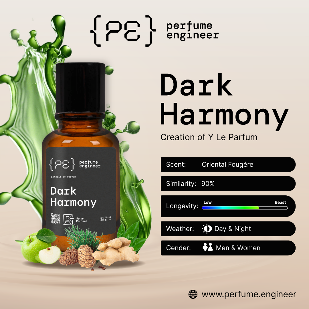 dark-harmony-02