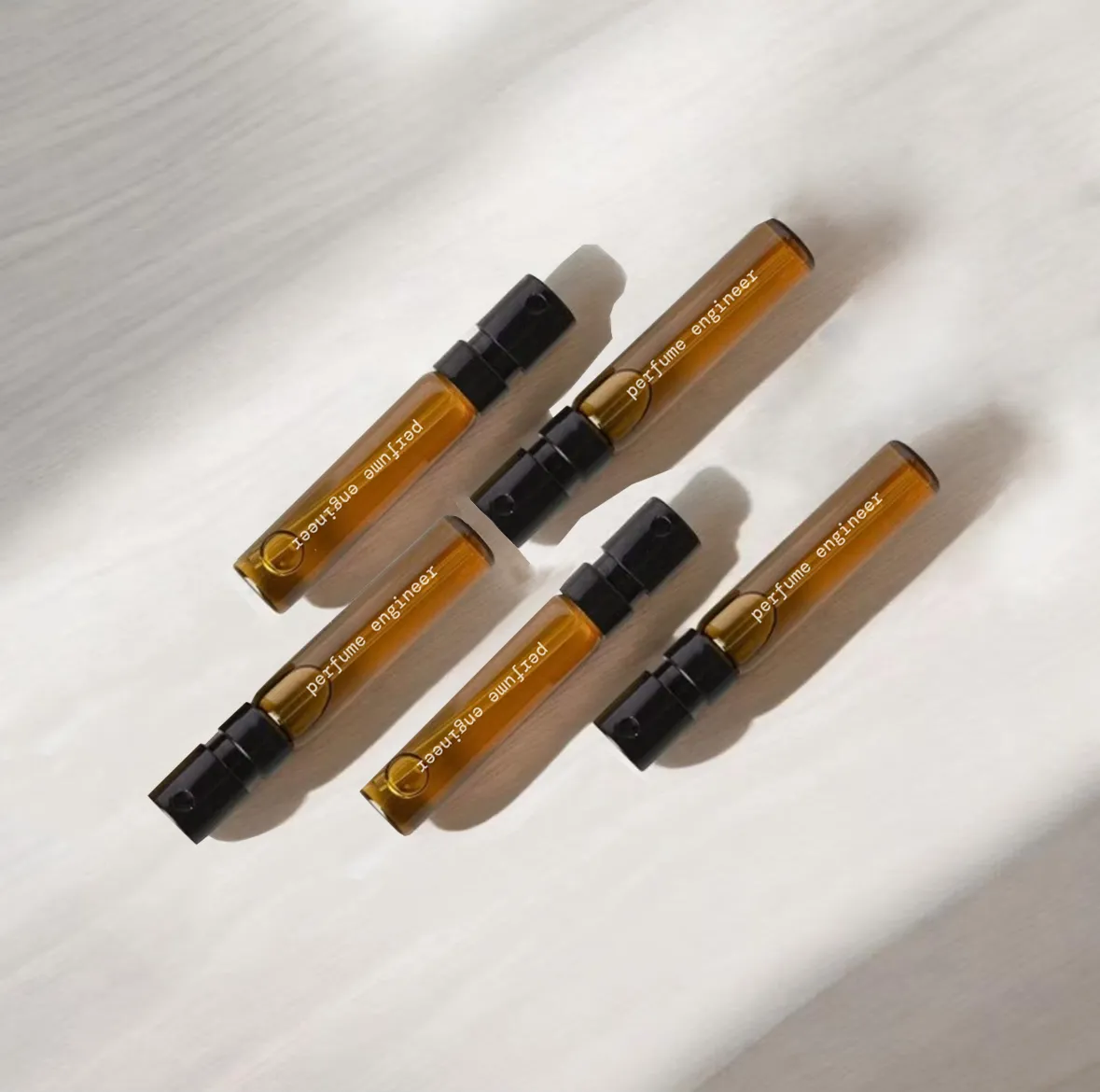 10ml-rev