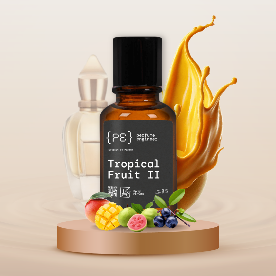 tripocal-fruit-II-01